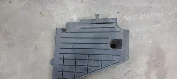Ford Kuga II Rear underbody cover/under tray CV6111779 CV6111779AC
