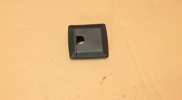 BMW X5 E53 Other interior part 8402132