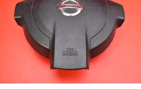 Nissan NV200 Steering wheel airbag 98510BJ29E