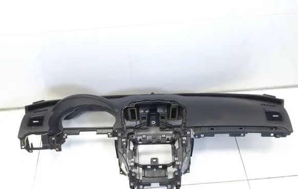 Opel Insignia A Dashboard 13275639