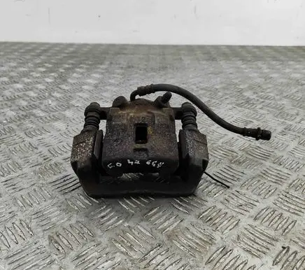 Subaru Outback Rear brake caliper 26692AG020