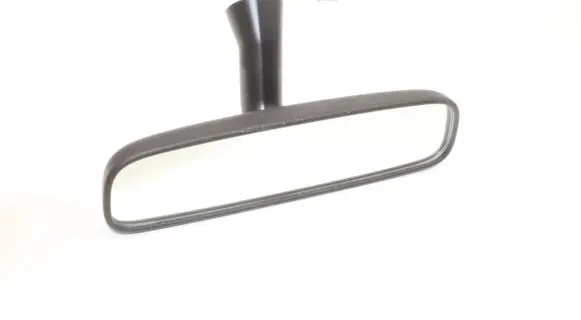 Honda Jazz IV GR Rear view mirror (interior)