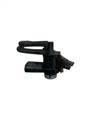 Volkswagen Amarok Turbo solenoid valve