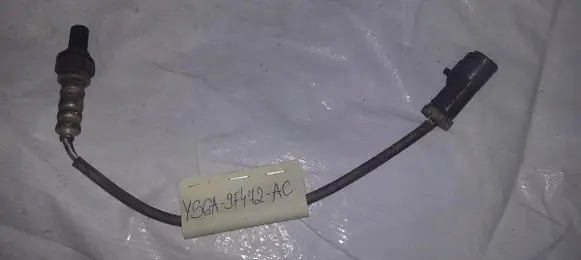Ford Fiesta Lambda probe sensor XS6A9F472AC