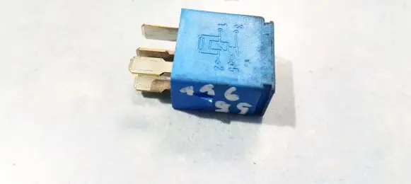 Nissan Primera Other relay 252309F920