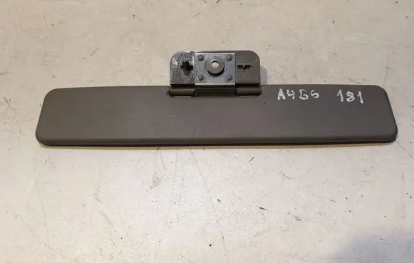 Audi A4 S4 B6 8E 8H Sun visor 8D0858555