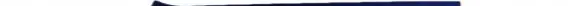 Mini One - Cooper F56 F55 Rear sill trim cover 7352150