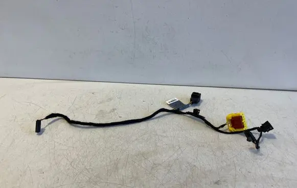 Audi A5 Other wiring loom 8W0971679E