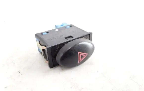MG ZT - ZT-T Hazard light switch YUG101971XXX