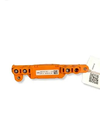 Audi Q8 e-tron Positive cable (battery) 4KE915163