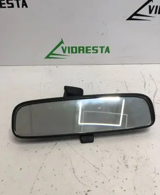 Honda CR-V Rear view mirror (interior) E4022197