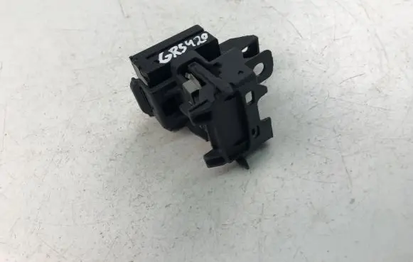 Volvo XC60 Other control units/modules AH4N15607AE