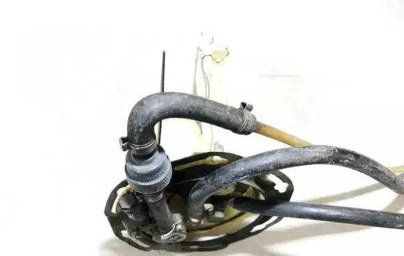 Audi A6 S6 C4 4A Fuel level sensor 443919045