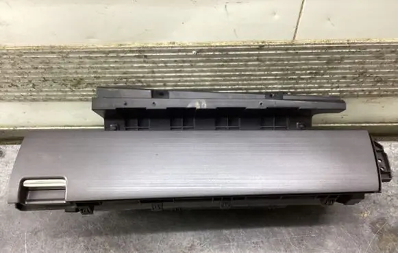 Honda CR-V Glove box 77330SWWA0