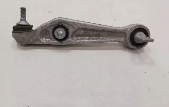 Tesla Model 3 Front control arm 104434100D