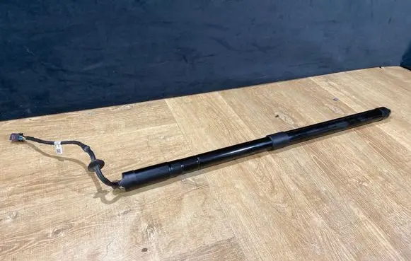 Land Rover Range Rover Sport L494 Tailgate strut CPLA70364BC 1105201A