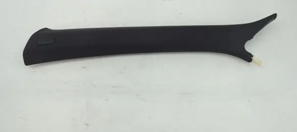 Audi RS6 C7 (A) pillar trim 4G0867233C