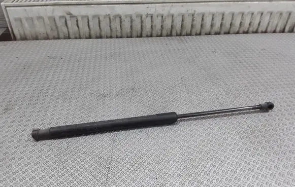 Volvo V50 Tailgate/trunk strut/damper 30799188