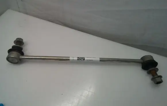 Toyota Prius (XW50) Front anti-roll bar/stabilizer link 4882047040 PRD