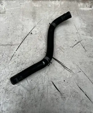 KIA Sportage Engine coolant pipe/hose 97312F1100