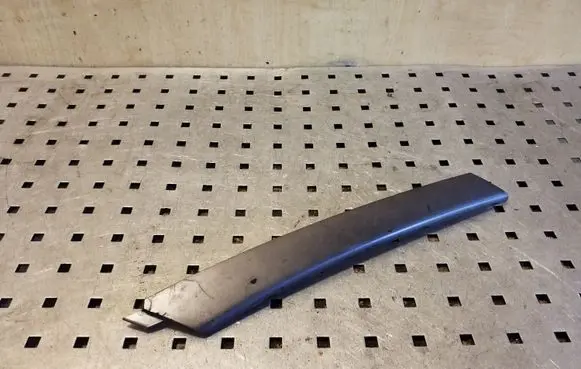 Volkswagen Tiguan Rear door handle trim 5N0867171C