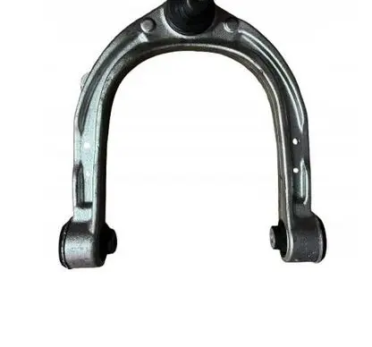 BMW 7 G11 G12 Front upper control arm/wishbone 6868530