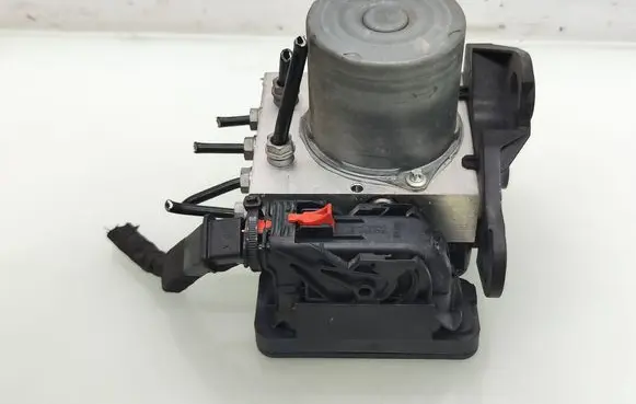 Volkswagen T-Cross ABS Pump 2Q0614517AP 2Q0614517N 0265294490