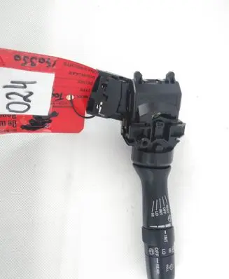 Toyota Prius (XW20) Wiper control stalk 48060