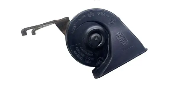 Opel Vectra C Horn signal 13183104