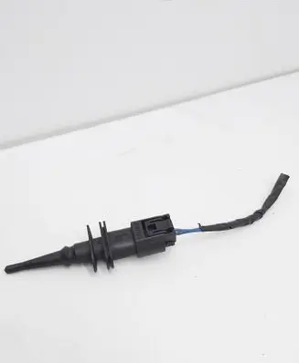 BMW 5 E60 E61 Outside/exterior temperature sensor 13632610 94432