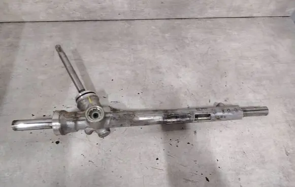 Mazda MX-30 Steering rack 00478 222521016