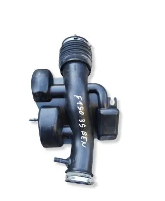 Ford F150 Intake resonator FL349F805AE