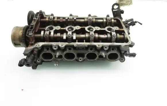 KIA Ceed Engine head X221112B000 X22III2B000