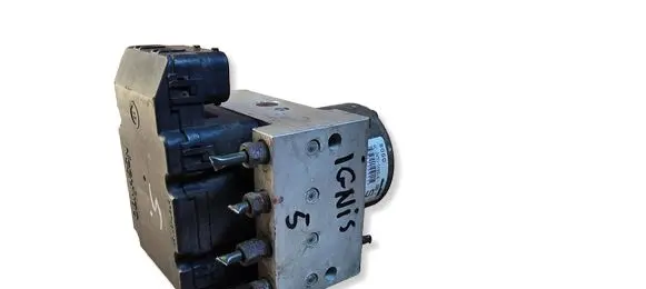 Suzuki Ignis ABS Pump 5610080G00