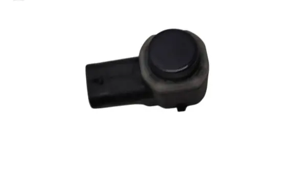 Volkswagen Tiguan Parking PDC sensor 3C0919275S 1703092001