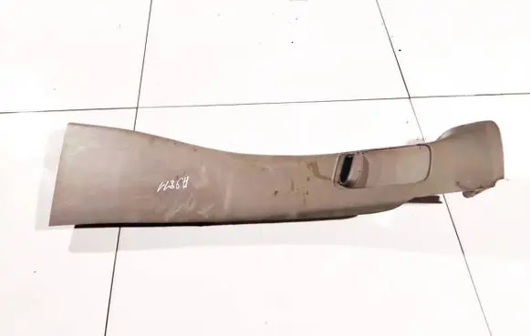 Renault Trafic II (X83) Other interior part 7700312813 8200006070