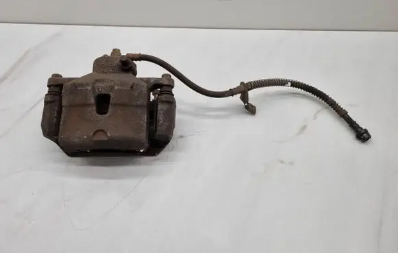 KIA Ceed Front brake caliper