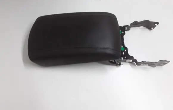 Ford Galaxy Other interior part 2308379