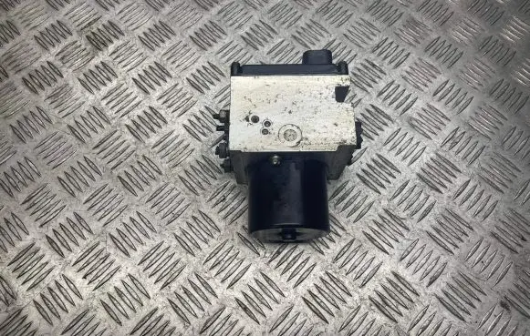 Peugeot 407 ABS Pump 15710602 S118676001 15710502B