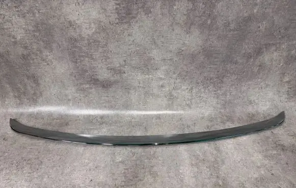 Chrysler 300 - 300C Front bumper 48-5940AA