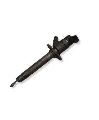 Volvo V70 Fuel injector 30777314