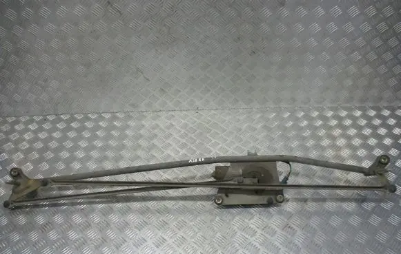 Citroen Xsara Front wiper linkage 0390241382