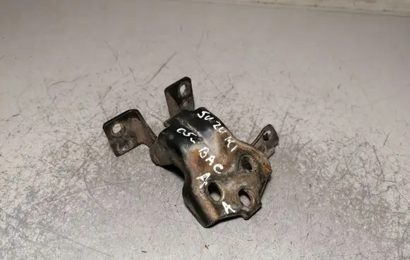 Suzuki Grand Vitara I Tailgate/trunk/boot hinge