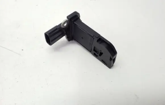 Opel Antara Mass air flow meter 22752508
