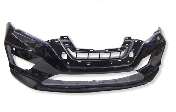 Nissan X-Trail T32 Front bumper 62022HV00H