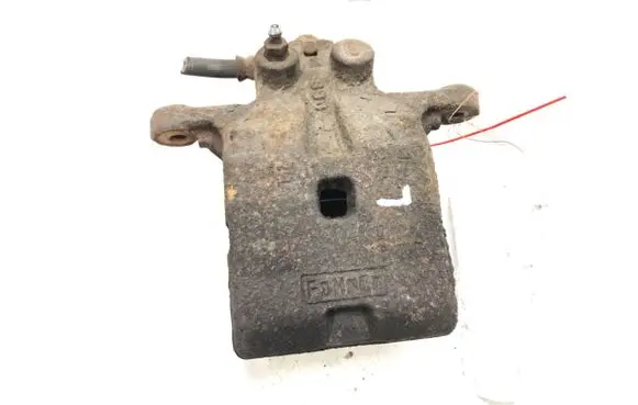 Mazda CX-9 Rear brake caliper