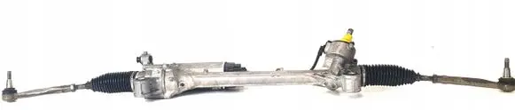 Porsche Taycan 9J1 Steering rack 9J1423051AG