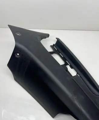 Porsche Cayenne (9PA) Other engine bay part 7L5806583