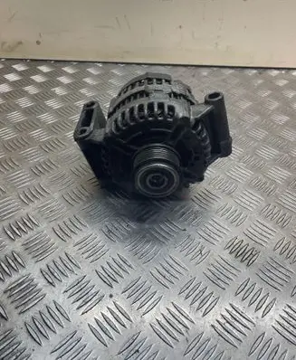 Peugeot Boxer Generator/alternator