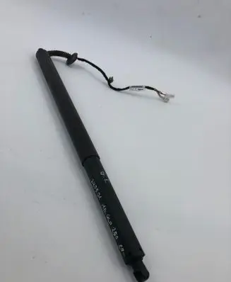 Mercedes-Benz GLA H247 Tailgate strut A2478902300
